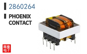 2860264 ͼƬ